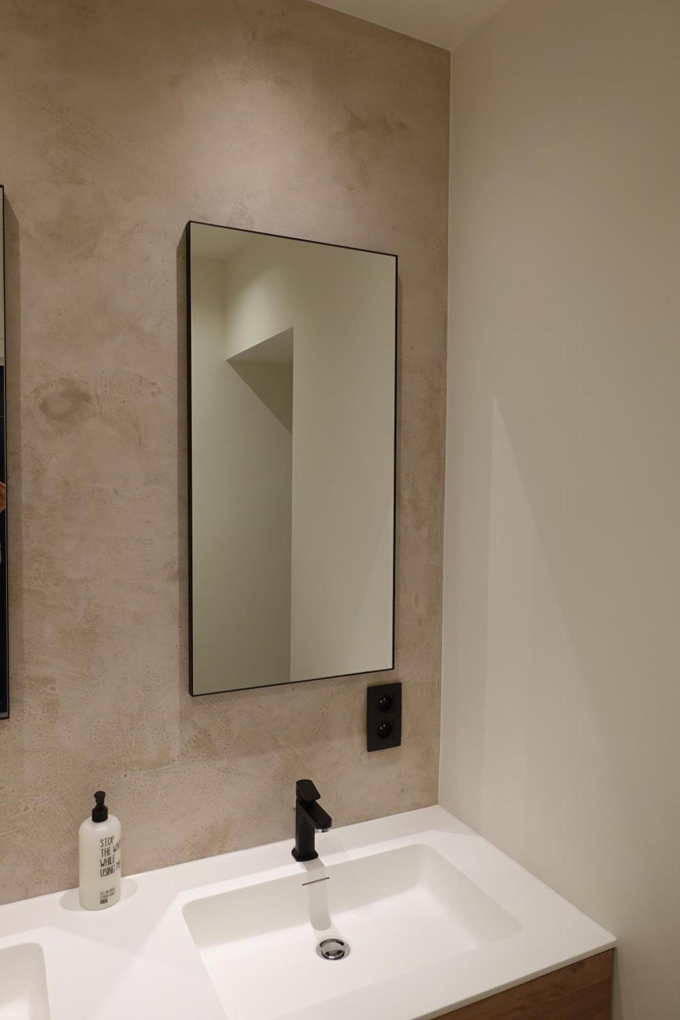 3 Room Luxury Design Apartment With Airconditioning, Close To Gent St-Pieters Station Extérieur photo
